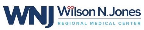 Wilson n jones - Chief Nursing Officer at Wilson N. Jones Hospital Collinsville, Texas, United States. 37 followers 25 connections See your mutual connections. View mutual connections with Tonya ...